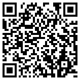 QR Code for The The Mission in Sioux Falls, SD 57104