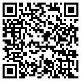 QR Code for Mitchell At&t Pro Cellular in Aberdeen, SD 57401