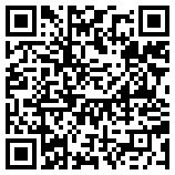 QR Code for Munger Commodities in Watertown, SD 57201