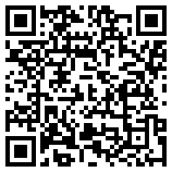 QR Code for Office Depot - Rapid City in Rapid City, SD 57701