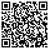 QR Code for Overbuilt Paving and Mining in Huron, SD 57350