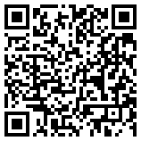 QR Code for Pampered Pets in Volin, SD 57072