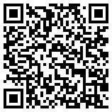 QR Code for Performance Ag Services in Winner, SD 57580