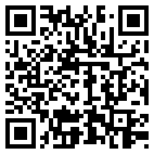 QR Code for The Pizza Shoppe in Martin, SD 57551