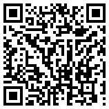 QR Code for Platte Public Library in Platte, SD 57369