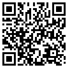 QR Code for Pro Lawn in Sturgis, SD 57785