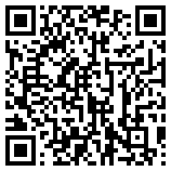 QR Code for Reck Funeral Home in Miller, SD 57362