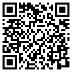 QR Code for Ron's Cafe in Rapid City, SD 57702