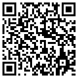 QR Code for Rudy's Welding and Machine Shop in Flandreau, SD 57028