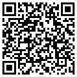 QR Code for Sandmeier Charolais in Bowdle, SD 57428