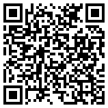 QR Code for Shopko - Department Store in Mitchell, SD 57301