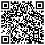 QR Code for Subsurface Utility Exploration in Sioux Falls, SD 57104