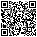 QR Code for T & M Photographic Studio in Sturgis, SD 57785