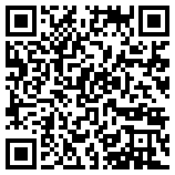 QR Code for Tea Veterinary Clinic Pc in Tea, SD 57064