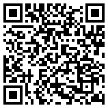 QR Code for The Dunham Company in Sioux Falls, SD 57104