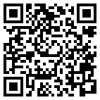 QR Code for The Gab in Gregory, SD 57533