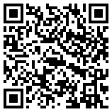 QR Code for Tri County Chiropractic in Isabel, SD 57633