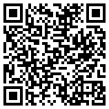 QR Code for United Methodist Parsonage in Beresford, SD 57004