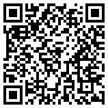 QR Code for United States Government in Hayti, SD 57241