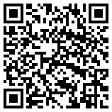 QR Code for Verizon Wireless in Brookings, SD 57006
