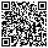 QR Code for Verizon Wireless in Vermillion, SD 57069