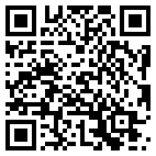 QR Code for West Motel in Kadoka, SD 57543