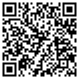 QR Code for White River Middle School in White River, SD 57579
