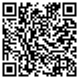 QR Code for Wilkison Construction in Tea, SD 57064