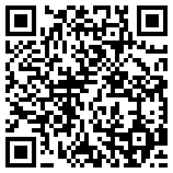QR Code for Winfield Solutions in Alexandria, SD 57311