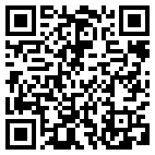 QR Code for Aaa Yankton in Yankton, SD 57078