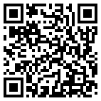 QR Code for Ace Septic - Plumbing Drains and Sewer Cleaning in Sioux Falls, SD 57118