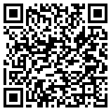 QR Code for Alexandria Locker in Alexandria, SD 57311