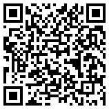 QR Code for Anderson Ron Construction in Sioux Falls, SD 57106