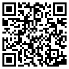 QR Code for Anna's Quilting in Manderson, SD 57756