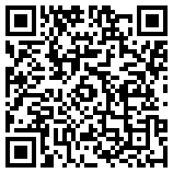 QR Code for Aspen Storage in Deadwood, SD 57732