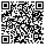 QR Code for Auto Spa Laser Wash in Sioux Falls, SD 57108