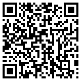 QR Code for Basement Salon in Plankinton, SD 57368