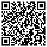 QR Code for Bierman Farms in Northville, SD 57465