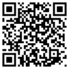 QR Code for Bunker Auto in Arlington, SD 57212