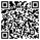 QR Code for Burke Boot Repair in Burke, SD 57523