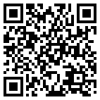 QR Code for Buss Cpa in Hartford, SD 57033