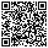 QR Code for Cabinet Concepts in Watertown, SD 57201