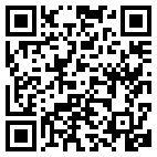 QR Code for Cal's Repair in Summit, SD 57266