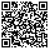 QR Code for Canistota Pool in Canistota, SD 57012