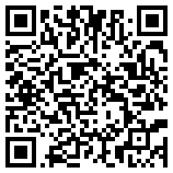 QR Code for Casey's General Store in Freeman, SD 57029