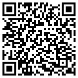 QR Code for Cat Construction in Box Elder, SD 57719