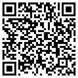 QR Code for Chevys Fresh Mex in Sioux Falls, SD 57106
