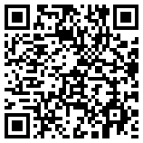 QR Code for Cheyenne-Eagle Butte - Oiep in Eagle Butte, SD 57625