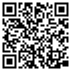 QR Code for Churches in Mobridge, SD 57601