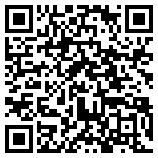 QR Code for Classic Collision & Frame in Menno, SD 57045